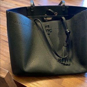 Tory Burch bag - tote